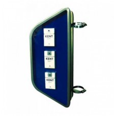 TANITIM STANDI A07 TANITIM STANDI A07